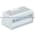Allen Bradley 1794-IRT8 Thermocouple Input Module | FlexLogix RTD mV Product Image