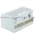Allen Bradley 1794-IRT8 Thermocouple Input Module | FlexLogix RTD mV Product Image