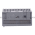 Allen Bradley 1794-IRT8XT FLEX I/O-XT Input Module Product Image
