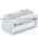 Allen Bradley 1794-IT8 Thermocouple Input Module | FlexLogix Product Image