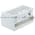 Allen Bradley 1794-IT8 Thermocouple Input Module | FlexLogix Product Image