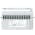Allen Bradley 1794-IT8 Thermocouple Input Module | FlexLogix Product Image