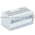 Allen Bradley 1794-IV16 Digital Sourcing Input Module | FlexLogix I/O Product Image