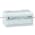 Allen Bradley 1794-N2 FLEX I/O Dummy Module Product Image