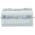 Allen Bradley 1794-N2 FLEX I/O Dummy Module Product Image