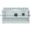 Allen Bradley 1794-N2 FLEX I/O Dummy Module Product Image
