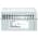 Allen Bradley 1794-N2 FLEX I/O Dummy Module Product Image