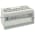 Allen Bradley 1794-OB16D Output Module | FlexLogix Product Image