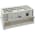Allen Bradley 1794-OB16D Output Module | FlexLogix Product Image