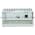 Allen Bradley 1794-OB8EPK FLEX I/O Output Module Product Image