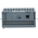 Allen Bradley 1794-OB8EPXT FLEX I/O-XT Output Module Product Image
