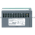 Allen Bradley 1794-OB8EPXT FLEX I/O-XT Output Module Product Image