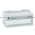 Allen Bradley 1794-OC16 Output Module Product Image