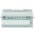Allen Bradley 1794-OC16 Output Module Product Image