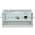 Allen Bradley 1794-OC16 Output Module Product Image