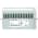Allen Bradley 1794-OC16 Output Module Product Image