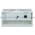 Allen Bradley 1794-OE4 Analog Output Module | FlexLogix 96219472 Product Image