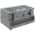 Allen Bradley 1794-OE4XT FLEX I/O-XT Output Module Product Image
