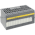 Allen Bradley 1794-OF4IXT Isolated Analog Output Module | FlexLogix Product Image