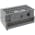 Allen Bradley 1794-OF4IXT Isolated Analog Output Module | FlexLogix Product Image