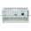 Allen Bradley 1794-OV16P Output Module | FlexLogix I/O Product Image