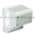 Allen Bradley 1794-PS13 Power Supply | FlexLogix Product Image