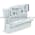 Allen Bradley 1794-TBN Terminal Base Unit | FlexLogix Product Image