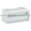 Allen Bradley 1794-VHSC Counter I/O Module | FLEX I/O Product Image