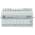 Allen Bradley 1794-VHSC Counter I/O Module | FLEX I/O Product Image