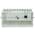 Allen Bradley 1794-VHSC Counter I/O Module | FLEX I/O Product Image