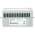 Allen Bradley 1794-VHSC Counter I/O Module | FLEX I/O Product Image