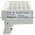 Allen Bradley 1797-ACNR15 Redundant Media ControlNet EX Adapter Product Image