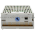 Allen Bradley 1797-IBN16 16-Point Digital Input Module | EX Namur Product Image