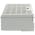 Allen Bradley 1797-IE8 EX Analog Input Module | FLEX EX I/O Product Image