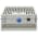 Allen Bradley 1797-IE8 EX Analog Input Module | FLEX EX I/O Product Image