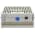 Allen Bradley 1797-IRT8 EX RTD/Thermocouple/mV Input Module, 16 Bit, 8 PT. Product Image
