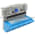 Allen Bradley 1797-TB3 Screw Terminal Base Product Image