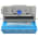 Allen Bradley 1797-TB3 Screw Terminal Base Product Image