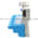 Allen Bradley 1797-TB3 Screw Terminal Base Product Image