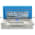 Allen Bradley 1797-TB3 Screw Terminal Base Product Image