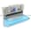 Allen Bradley 1797-TB3S Terminal Base Product Image