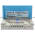 Allen Bradley 1797-TB3S Terminal Base Product Image