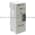 Allen Bradley 1798-ADN Flexarmor DeviceNet Module Product Image