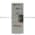 Allen Bradley 1798-ADN Flexarmor DeviceNet Module Product Image