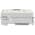 Allen Bradley 1798-ADN Flexarmor DeviceNet Module Product Image