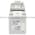 Allen Bradley 1798-ADN Flexarmor DeviceNet Module Product Image
