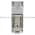 Allen Bradley 1798-ADN Flexarmor DeviceNet Module Product Image