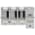 Allen Bradley 1798-BP2 Flexarmor I/O Baseplate Product Image