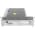 Allen Bradley 1798-BP2 Flexarmor I/O Baseplate Product Image