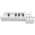 Allen Bradley 1798-BP2 Flexarmor I/O Baseplate Product Image
